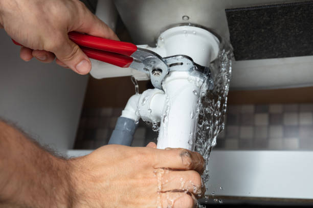 Best 24/7 water damage repair  in Jordan, MN