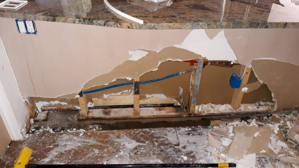 Best Water damage cleanup near me  in Jordan, MN