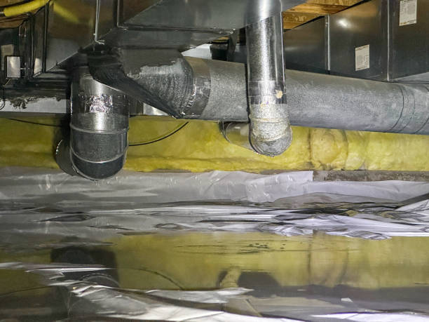 Best Water damage restoration near me  in Jordan, MN